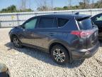 2018 Toyota Rav4 Le на продаже в Wichita, KS - Front End