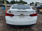 Chalfont, PA에서 판매 중인 2016 Chevrolet Malibu Lt   - Front End