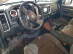 2014 Ram 1500 Slt იყიდება Eldridge-ში, IA - Front End