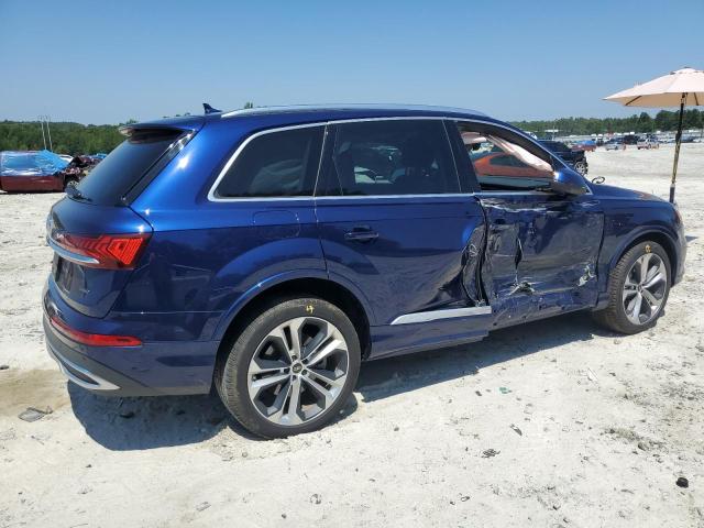 WA1LXBF72ND014906 Audi Q7 Premium 3