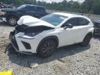2019 Lexus Nx 300 Base for Sale in Loganville, GA - Front End