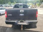 2006 Ford F150  продається в Center Rutland, VT - Mechanical