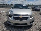 2013 Chevrolet Cruze Lt   for Sale in Montgomery, AL - Front End