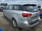 2018 Kia Sedona L на продаже в Bridgeton, MO - Front End