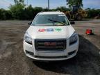 2014 GMC ACADIA SLE for sale at Copart QC - MONTREAL