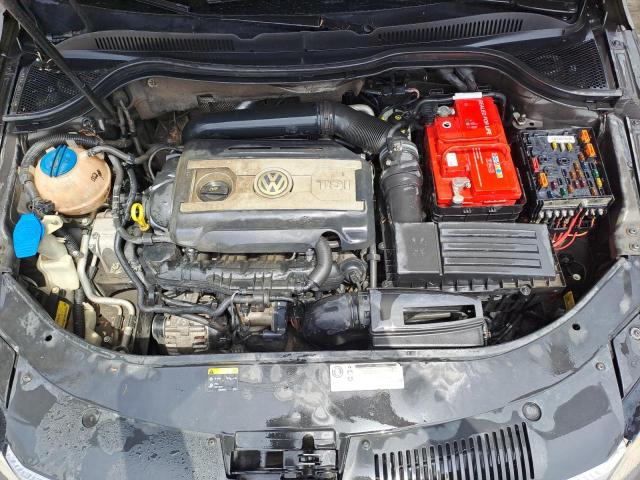 WVWAP1AN3FE811769 - 2015 VOLKSWAGEN PASSAT - #66639004