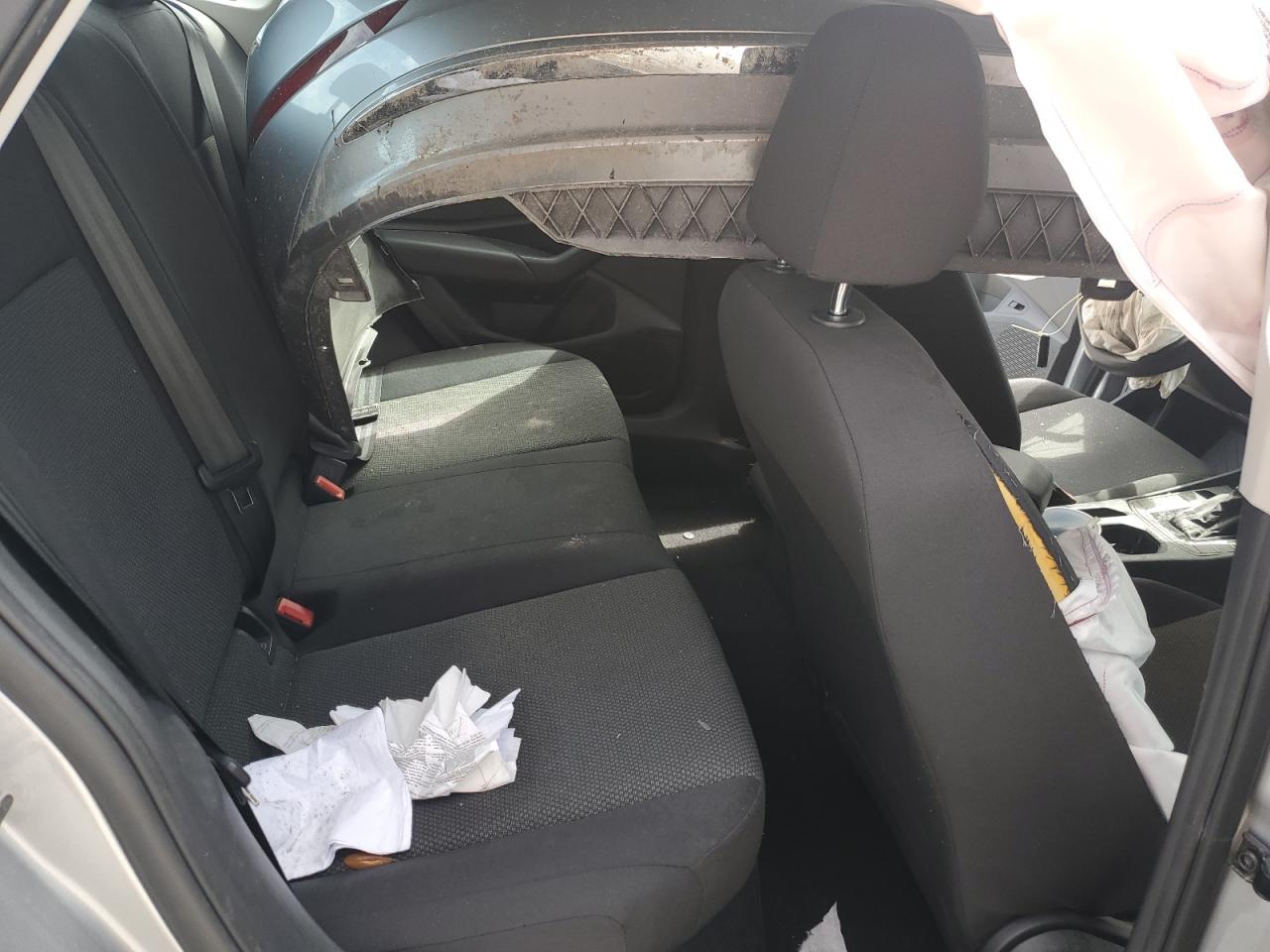 2019 Volkswagen Jetta - Image 10