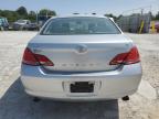 2006 Toyota Avalon Xl للبيع في Walton، KY - Front End