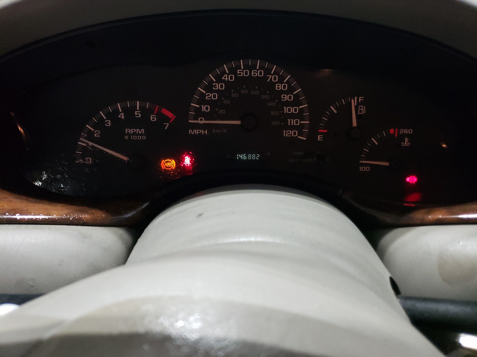 1G1NE52J016205240 2001 Chevrolet Malibu Ls