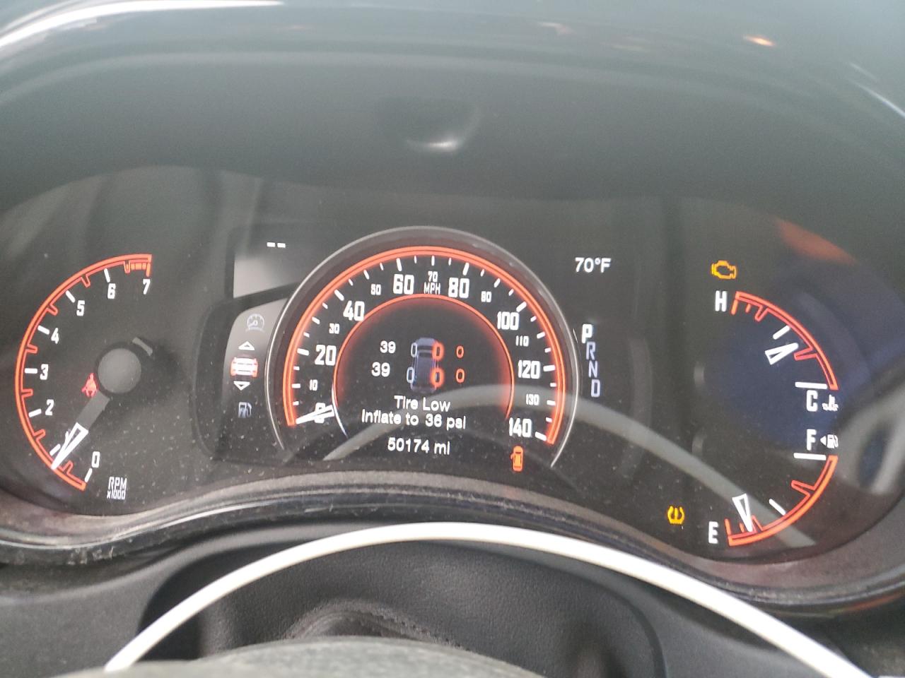 2021 Dodge Durango Sxt VIN: 1C4RDJAG2MC644777 Lot: 68979314