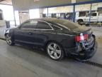 2012 Audi A5 Premium Plus for Sale in Pasco, WA - Front End