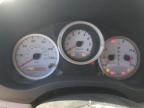 2005 Toyota Rav4  იყიდება Sacramento-ში, CA - Mechanical