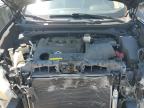 2014 Nissan Murano S იყიდება Harleyville-ში, SC - Front End