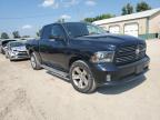 2014 Ram 1500 Sport იყიდება Pekin-ში, IL - Frame Damage