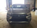 2018 Mitsubishi Outlander Sport Es for Sale in Windsor, NJ - Rear End