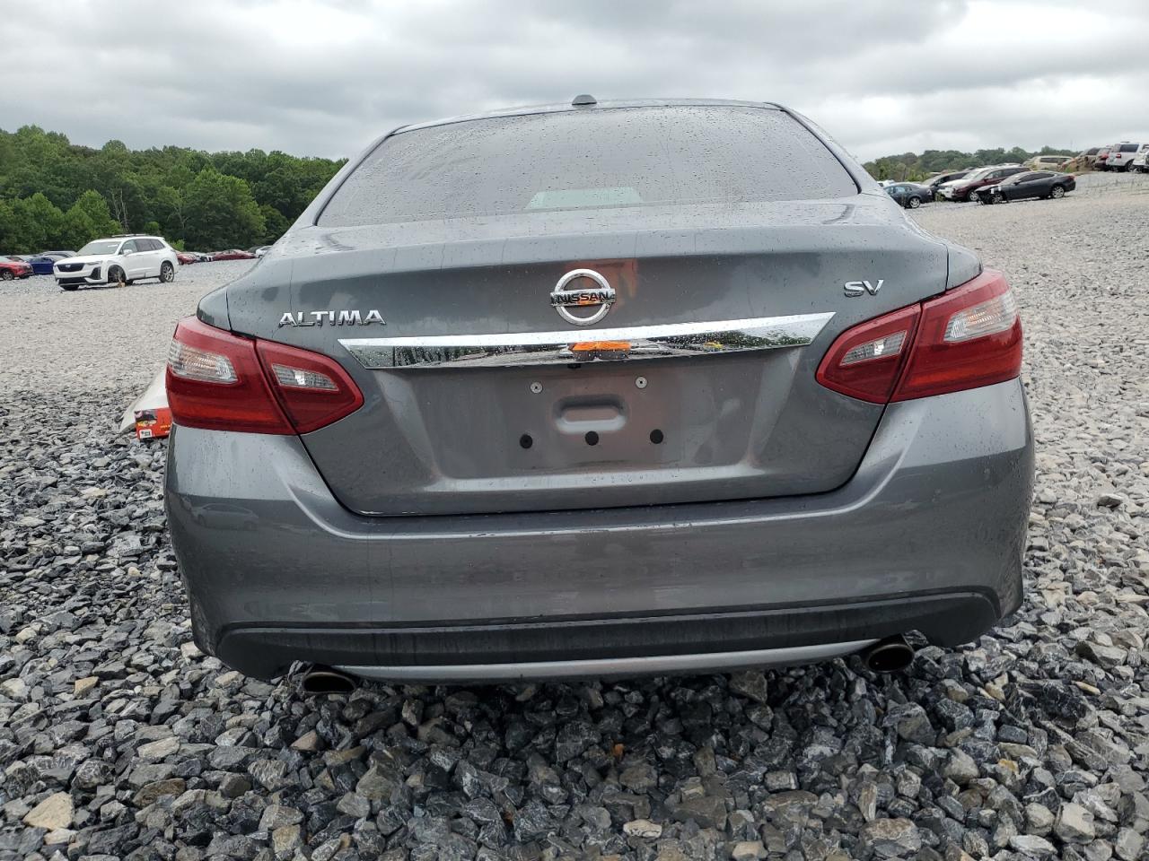 1N4AL3APXJC169859 2018 Nissan Altima 2.5