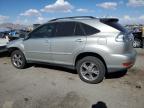 2007 Lexus Rx 400H للبيع في Las Vegas، NV - Front End