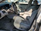 2014 Chevrolet Impala Limited Lt იყიდება Haslet-ში, TX - Normal Wear