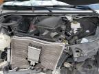 2022 Mercedes-Benz Sprinter 2500 for Sale in Waldorf, MD - Front End