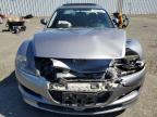 2004 Mazda Rx8  იყიდება Portland-ში, OR - Front End
