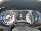 2018 Chrysler 300 S на продаже в Baltimore, MD - Undercarriage