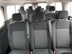 2020 Ford Transit T-350 for Sale in Greenwood, NE - Rear End