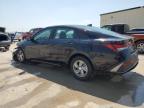 2024 Hyundai Elantra Se للبيع في Haslet، TX - Front End