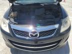 2011 Mazda Cx-9  продається в Arcadia, FL - Rear End