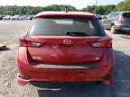 York Haven, PA에서 판매 중인 2016 Toyota Scion Im  - Side