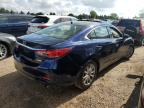 2015 Mazda 6 Grand Touring for Sale in Elgin, IL - Front End