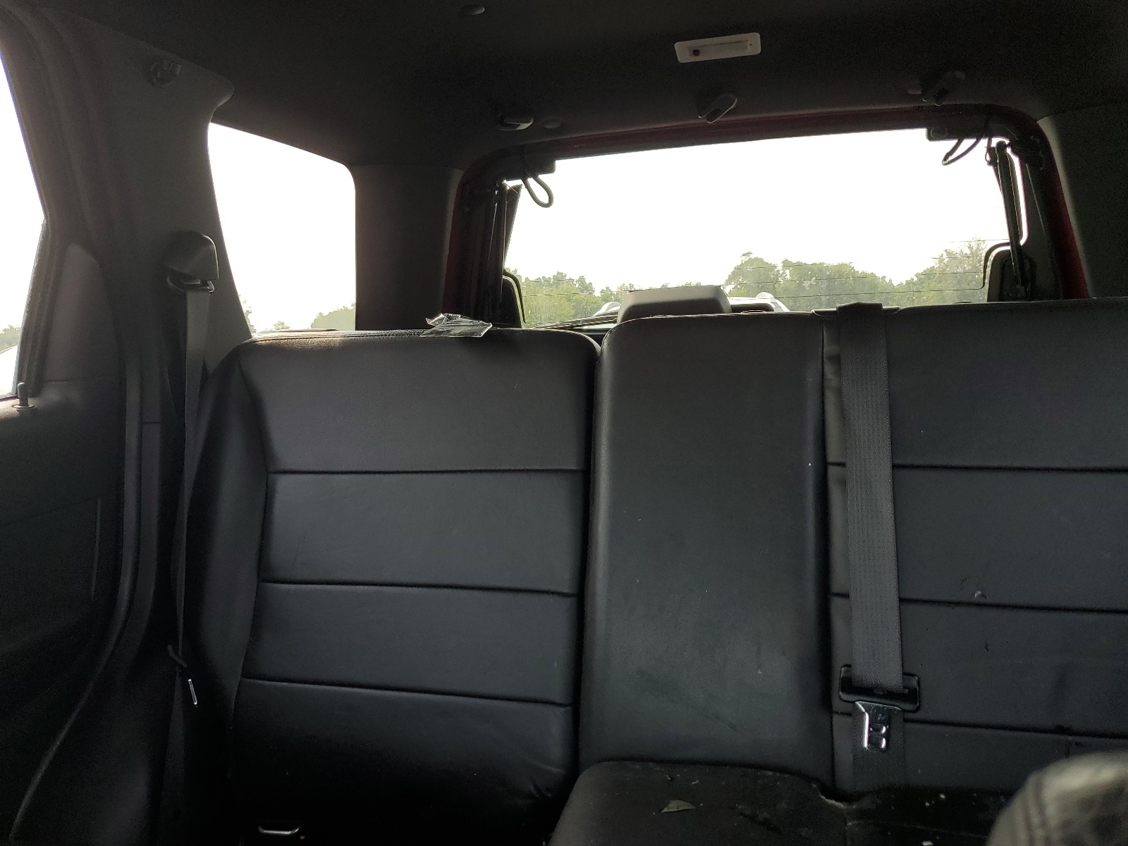 1FMCU9EG1BKA59976 2011 Ford Escape Limited