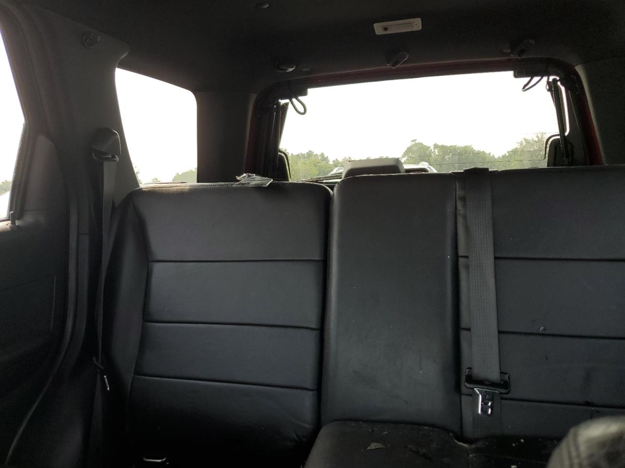 2011 Ford Escape Limited VIN: 1FMCU9EG1BKA59976 Lot: 65229814