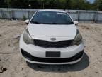 2012 Kia Rio Lx for Sale in Seaford, DE - Rear End