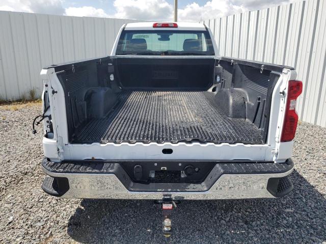 3GCNAAED9RG272933 Chevrolet All Models SILVERADO 6