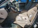 1999 Lexus Gs 300 იყიდება Grand Prairie-ში, TX - Side