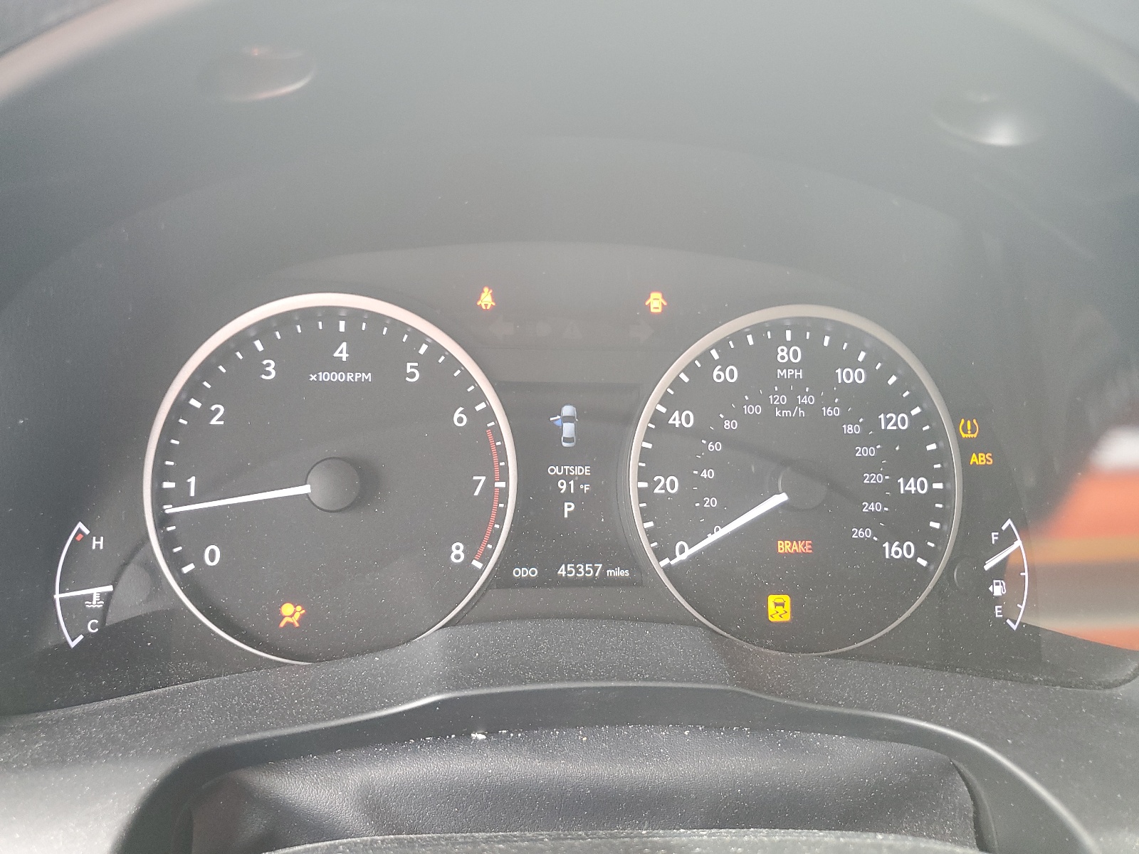 JTHBK1GG6D2020046 2013 Lexus Es 350