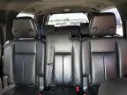2013 Ford Expedition El Limited for Sale in Arcadia, FL - Front End