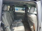 2007 Honda Odyssey Exl na sprzedaż w Augusta, GA - Normal Wear