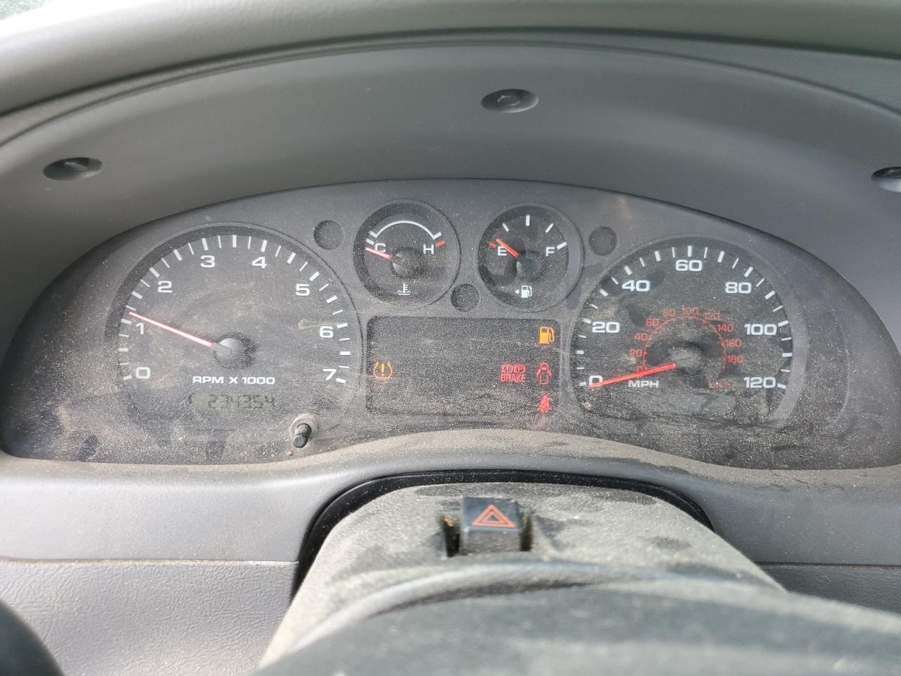 2008 Ford Ranger VIN: 1FTYR10D08PA82428 Lot: 68577674