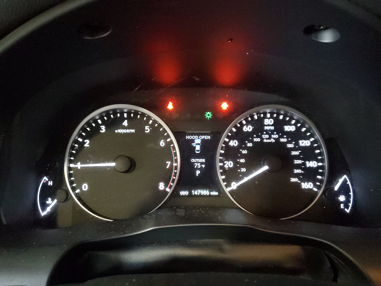 JTHBK1GG7D2065514 2013 Lexus Es 350