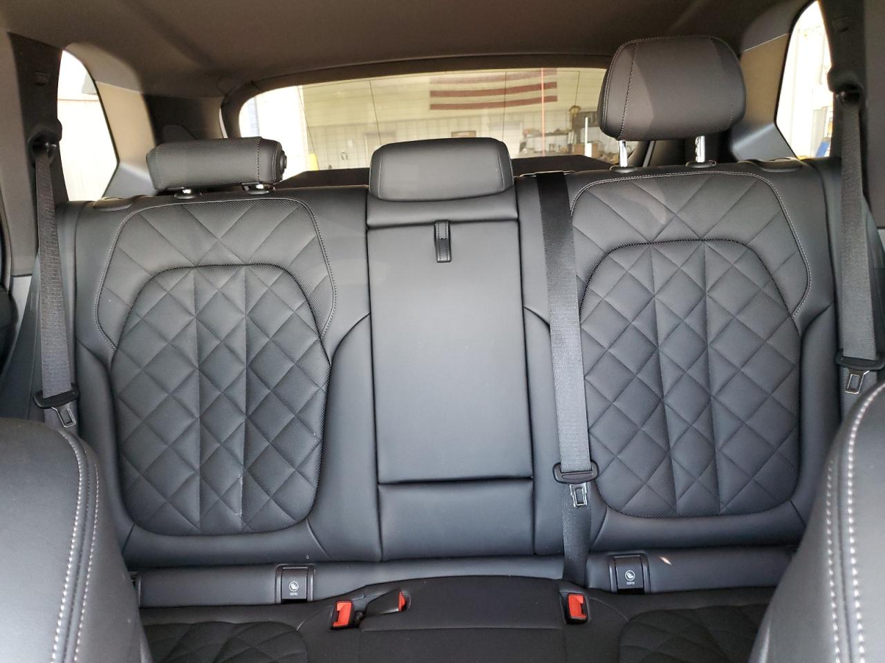 2024 BMW X5 xDrive40I VIN: 5UX23EU02R9S89798 Lot: 67872864