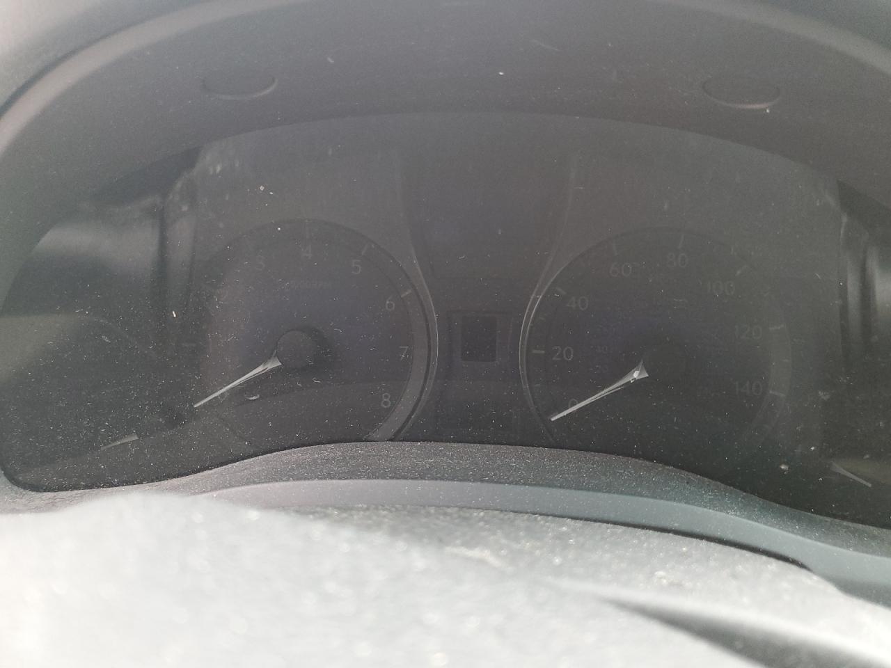 2010 Lexus Rx 350 VIN: 2T2BK1BA0AC010934 Lot: 67026854