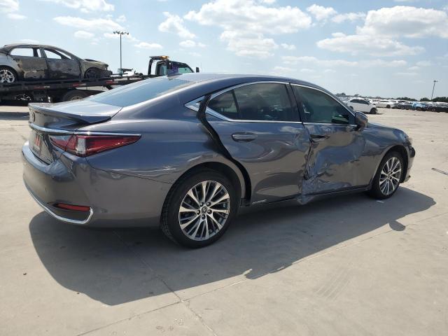 58AD21B13LU005590 Lexus ES300 ES 300H 3