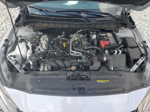 1N4BL4CV2PN408985 Nissan Altima SR 11