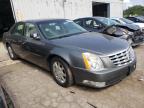 2006 Cadillac Dts  იყიდება Dyer-ში, IN - Front End