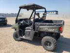 2019 POLARIS RANGER 570 FULL-SIZE for sale at Copart NE - LINCOLN