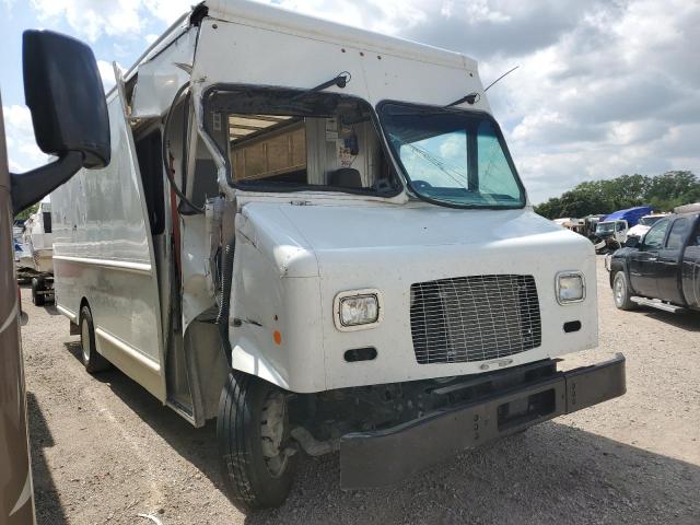 2021 FORD F59 