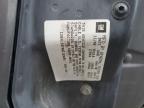 2006 Saturn Ion Level 3 for Sale in Cahokia Heights, IL - Front End