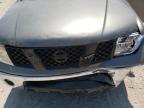 2006 Nissan Frontier Crew Cab Le for Sale in Madisonville, TN - Front End