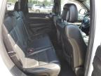 2014 Jeep Grand Cherokee Limited за продажба в Marlboro, NY - Front End